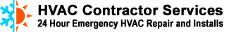Buckley AFB HVAC Services